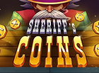 Sheriffs Coins