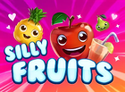 Silly Fruits