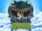 SimplePlay Shark Rush