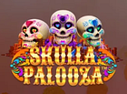 Similar game
