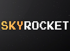 Skyrocket