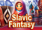 Similar game