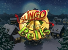 Slingo Bells