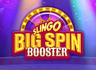 Slingo Big Spin Booster