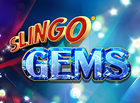 Slingo Gems