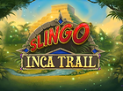 Slingo Inca Trail