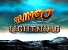 Slingo Lightning