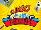 Slingo Loteria Don Clemente
