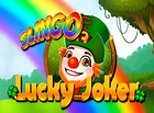 Slingo Lucky Joker