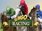 Slingo Racing
