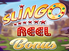 Slingo Reel Bonus