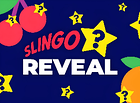 Slingo Reveal