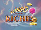Slingo Riches