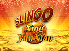 Slingo Xing Yun Xian