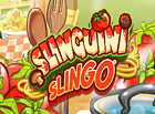 Jeu similaire