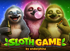 Juego similar