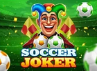 Gioco simile