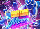 Similar game