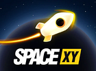 Space XY