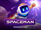 Similar game