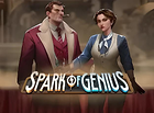 Spark of Genius