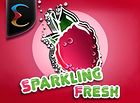 Sparkling Fresh