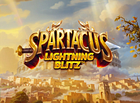 Similar game
