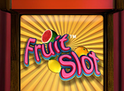 Spearhead Studios Fruit Slot