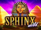 Similar game