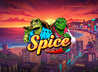 Похожая игра