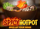 Spicy Hotpot