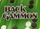 Spigo Backgammon