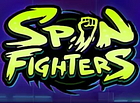 Ähnliches Spiel