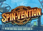 Similar game