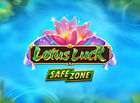 Spinoro Lotus Luck