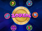 Spinoro Zodiac