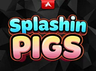 Similar game