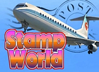 Similar game