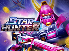 Star Hunter