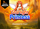 Similar game