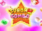 Sugar Combo
