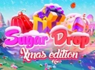 Sugar Drop Xmas