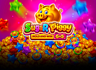 Jeu similaire