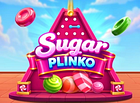 Sugar Plinko