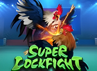 Super Cockfight