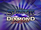 Super Diamond Jackpot