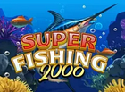 Similar game