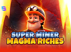 Ähnliches Spiel