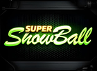Super Showball