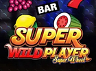 Gioco simile